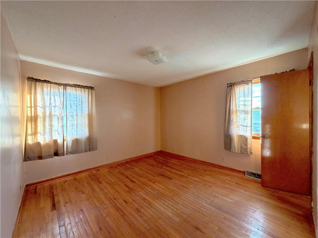 17787 Cantrell Road Linwood, KS 66052 - Photo 9 of 16