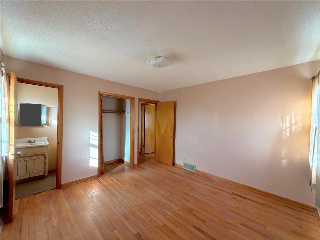 17787 Cantrell Road Linwood, KS 66052 - Photo 10 of 16