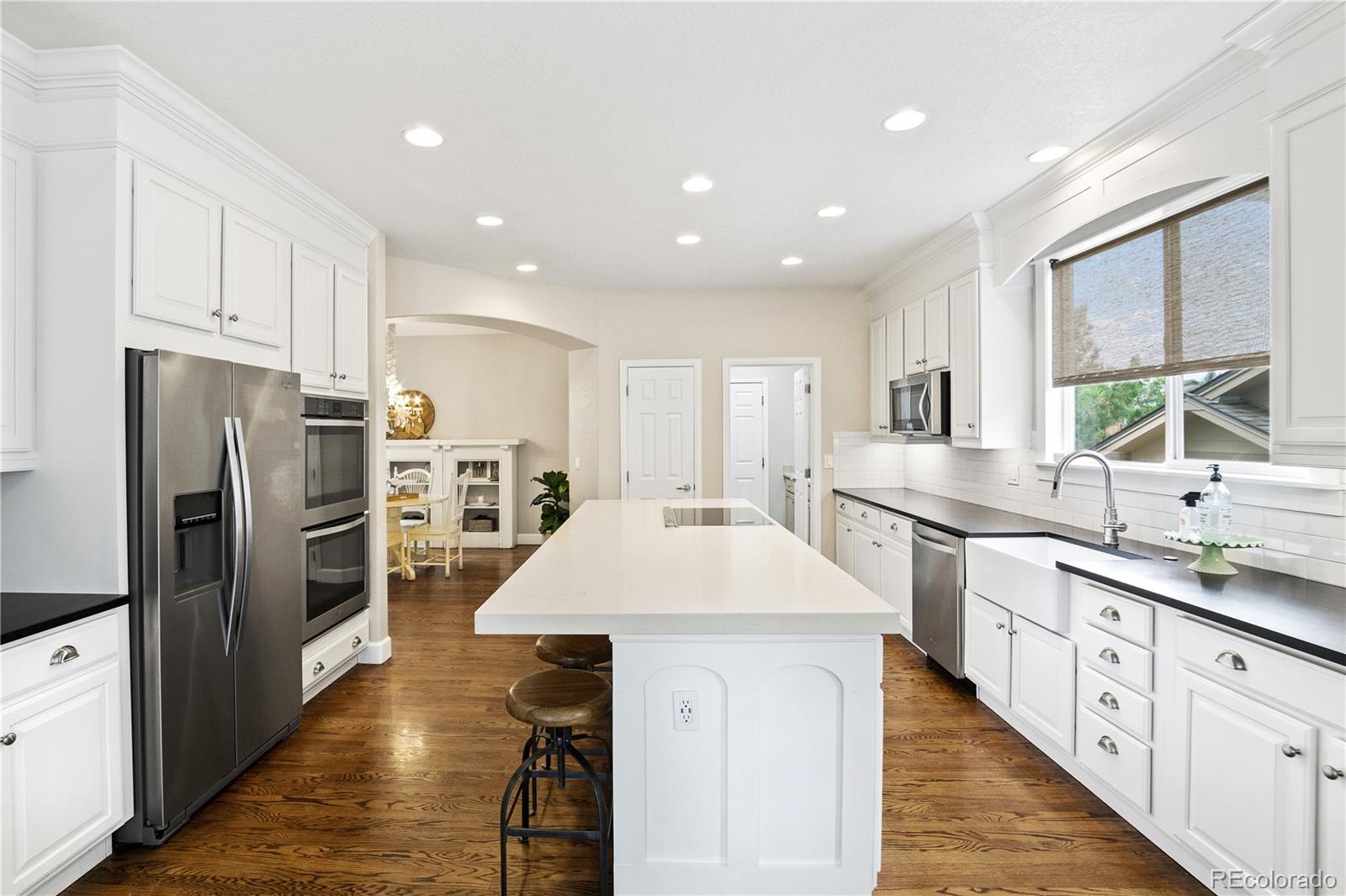 3255 Chandon Way Highlands Ranch, CO 80126 - Photo 13 of 40 Gallery Image 13