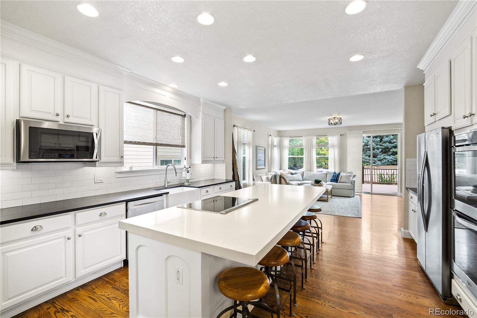 3255 Chandon Way Highlands Ranch, CO 80126 - Photo 14 of 40 Gallery Image 14
