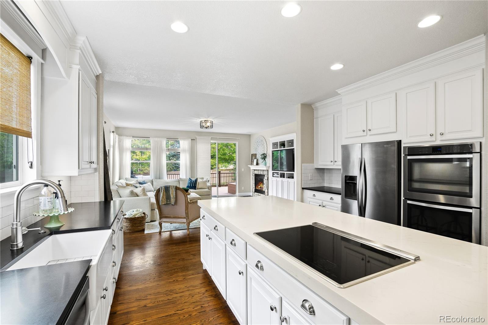 3255 Chandon Way Highlands Ranch, CO 80126 - Photo 16 of 40 Gallery Image 16