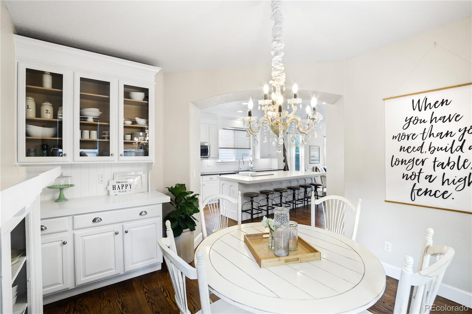 3255 Chandon Way Highlands Ranch, CO 80126 - Photo 17 of 40 Gallery Image 17
