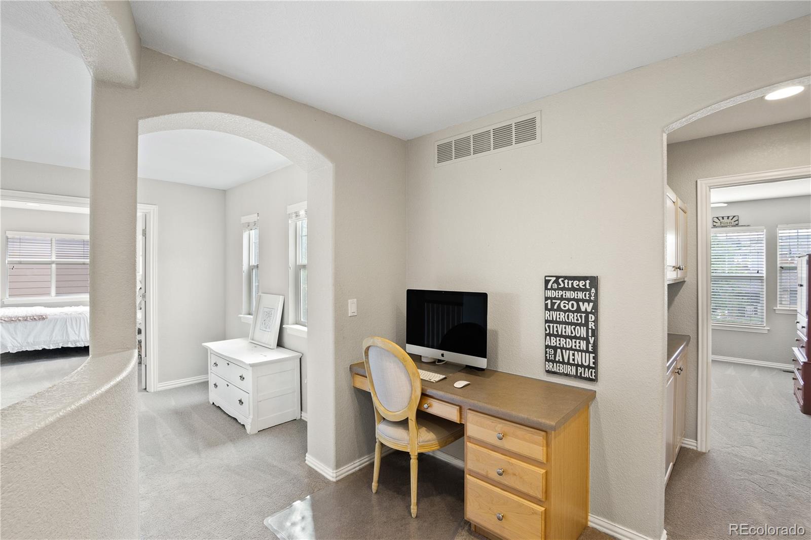 3255 Chandon Way Highlands Ranch, CO 80126 - Photo 20 of 40 Gallery Image 20