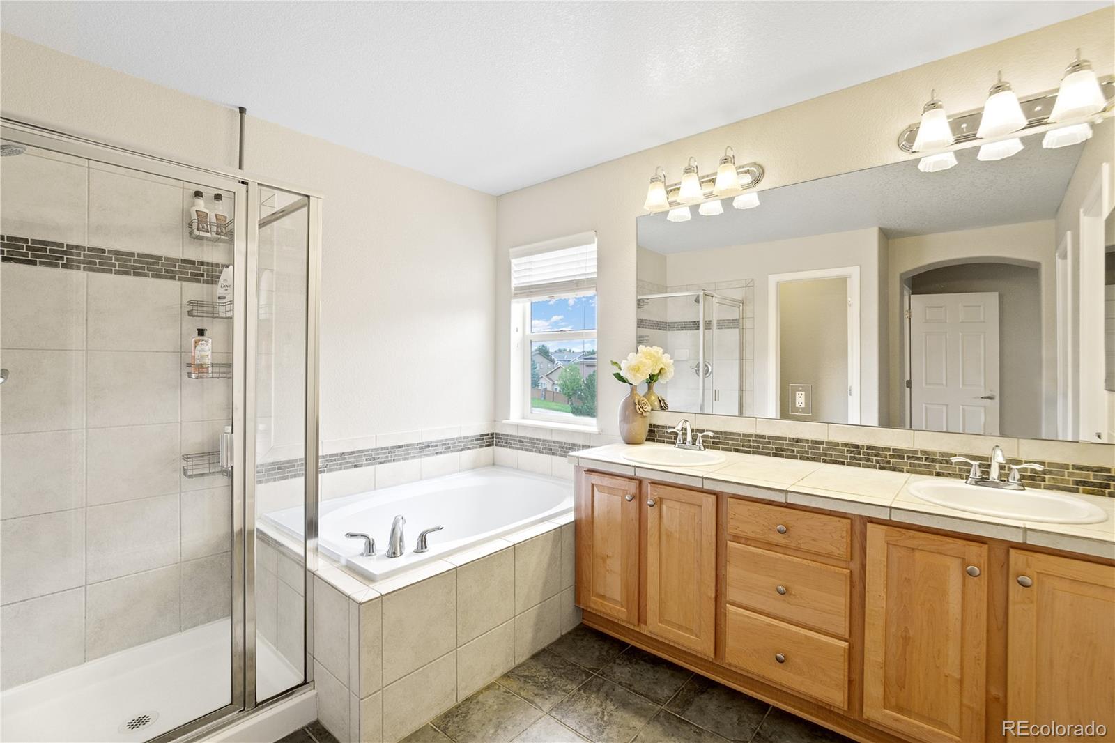 3255 Chandon Way Highlands Ranch, CO 80126 - Photo 22 of 40 Gallery Image 22