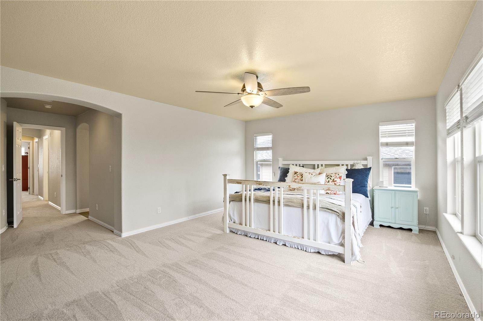 3255 Chandon Way Highlands Ranch, CO 80126 - Photo 23 of 40 Gallery Image 23