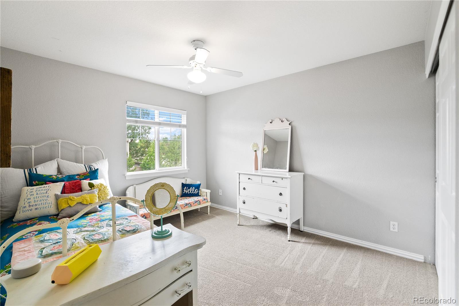3255 Chandon Way Highlands Ranch, CO 80126 - Photo 24 of 40 Gallery Image 24