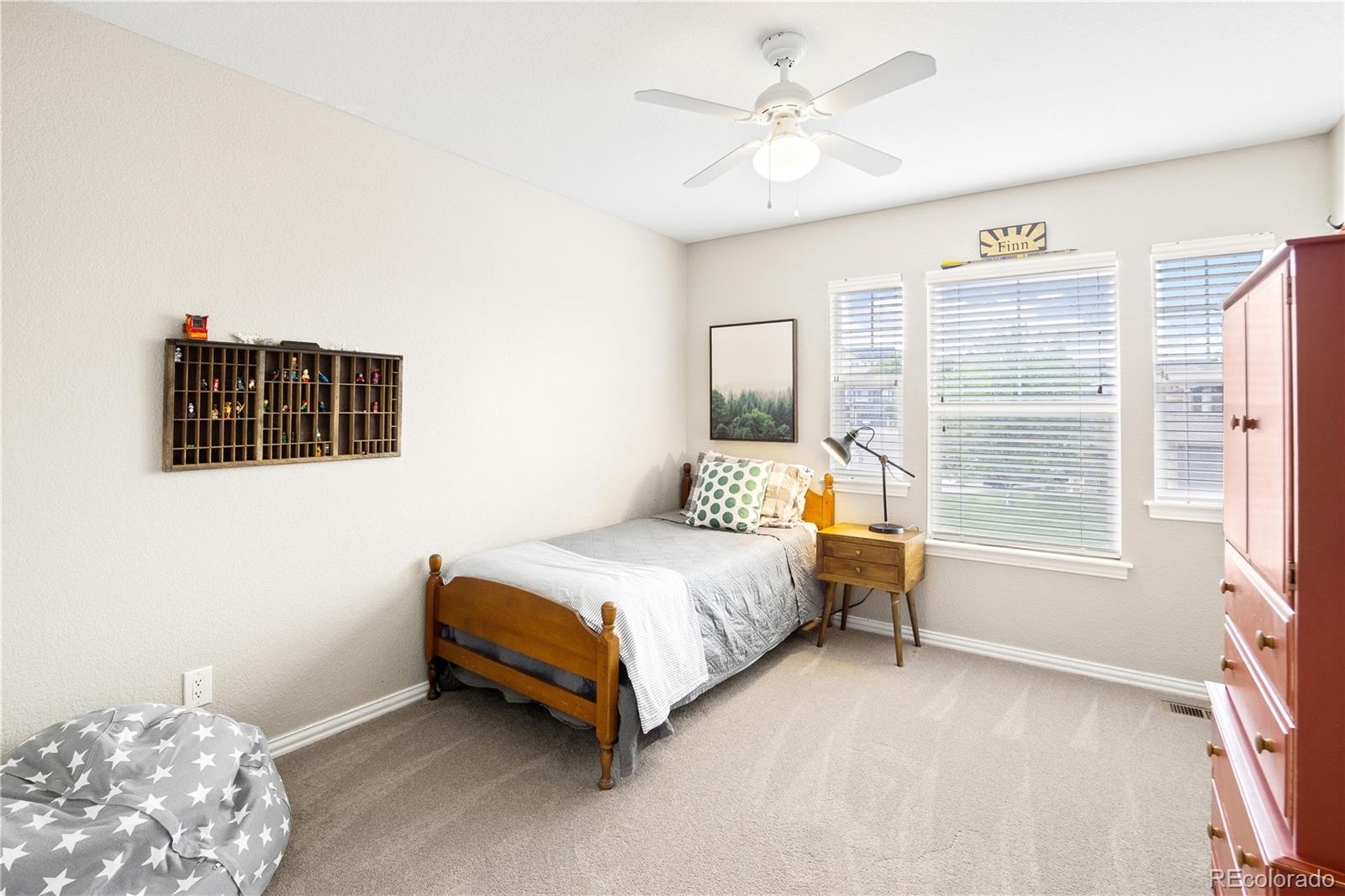 3255 Chandon Way Highlands Ranch, CO 80126 - Photo 25 of 40 Gallery Image 25