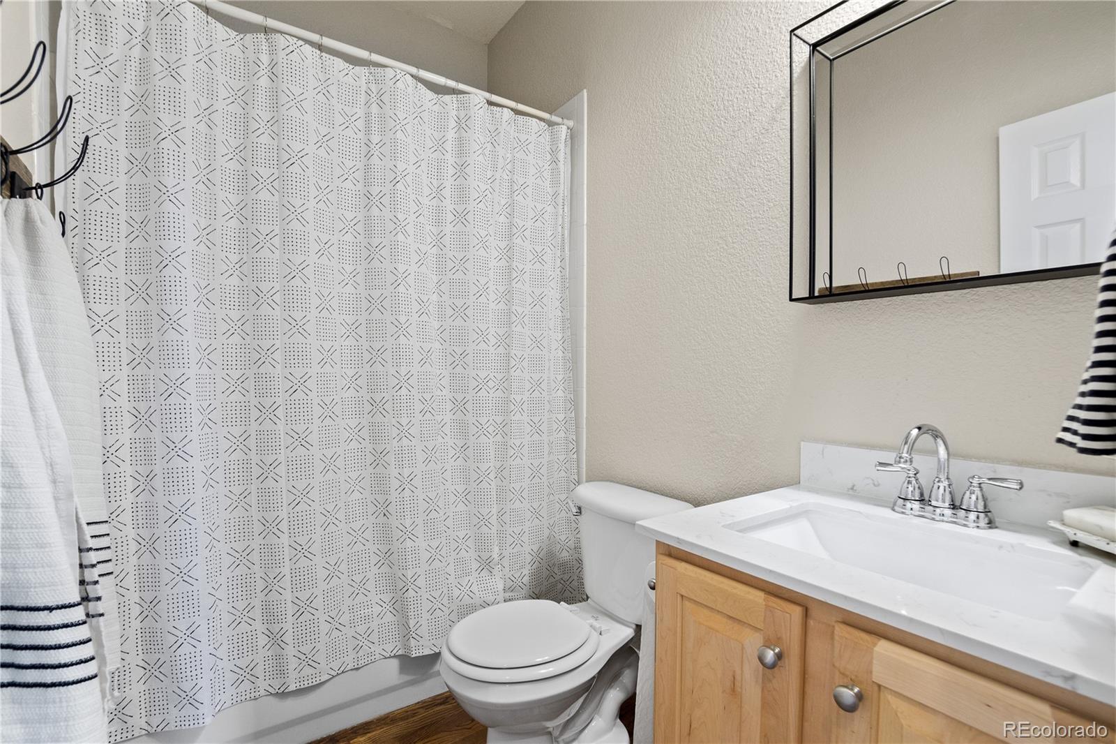 3255 Chandon Way Highlands Ranch, CO 80126 - Photo 31 of 40 Gallery Image 31