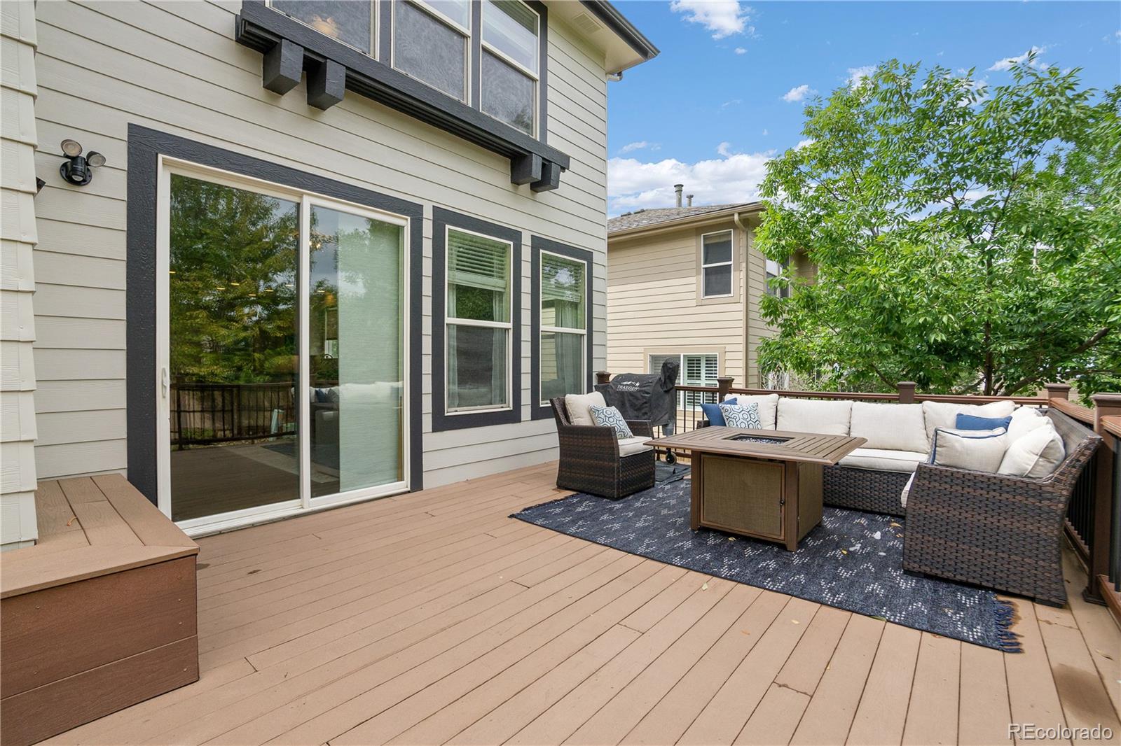 3255 Chandon Way Highlands Ranch, CO 80126 - Photo 32 of 40 Gallery Image 32