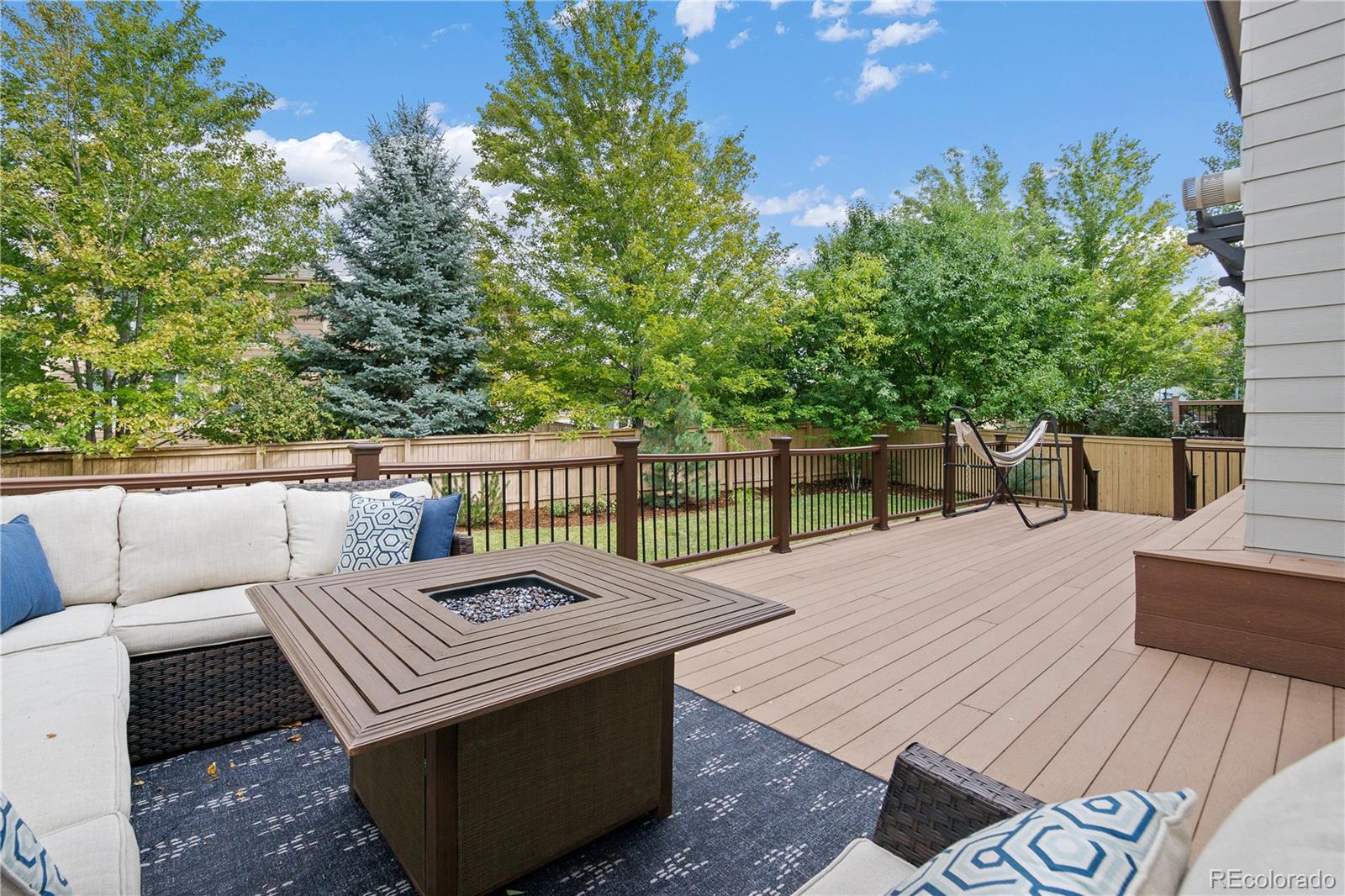 3255 Chandon Way Highlands Ranch, CO 80126 - Photo 33 of 40 Gallery Image 33