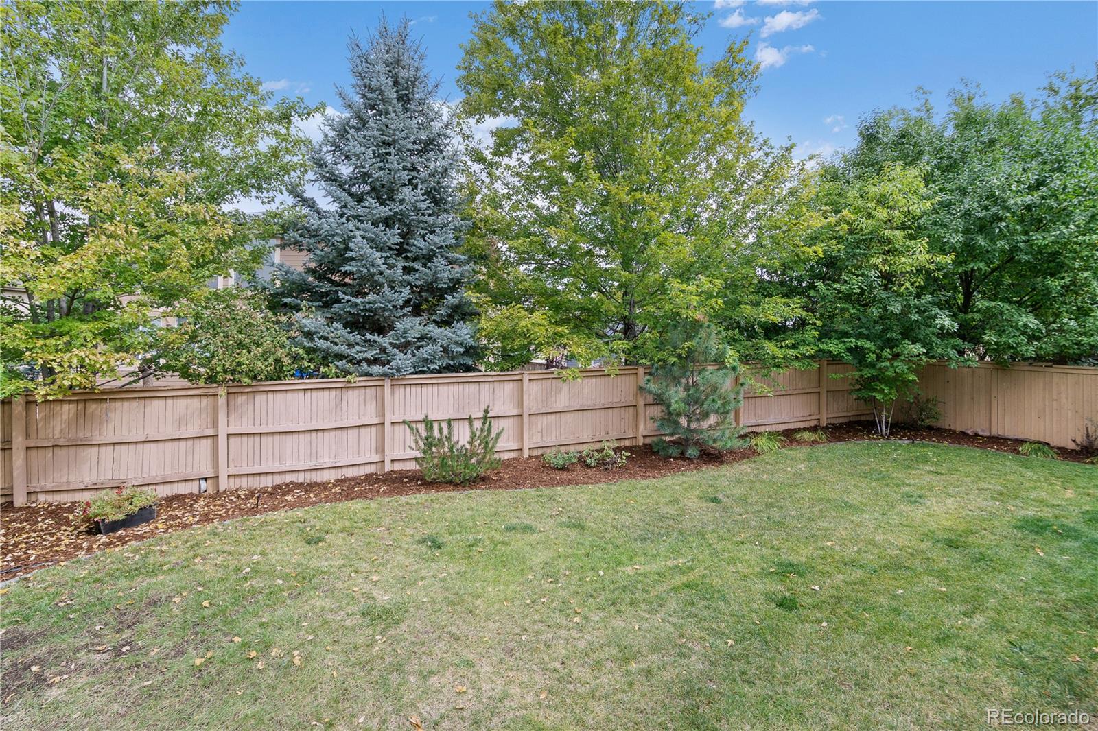 3255 Chandon Way Highlands Ranch, CO 80126 - Photo 35 of 40 Gallery Image 35