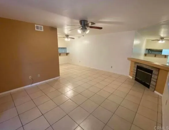 $3,499 | 9856 Shirley Gardens Drive, Unit 5, Santee, CA 92071