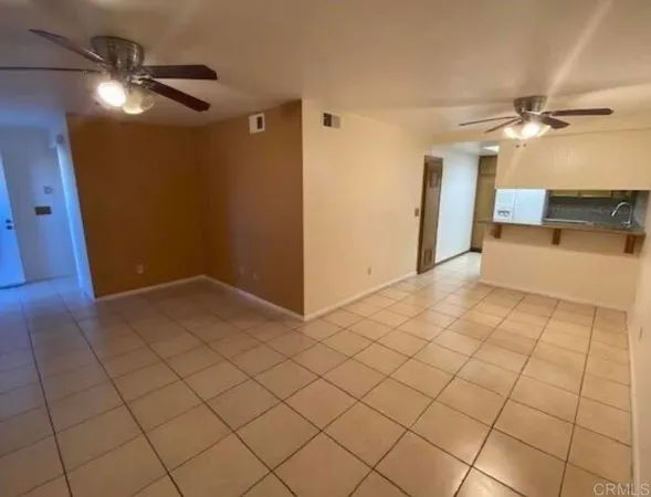 $3,499 | 9856 Shirley Gardens Drive, Unit 5, Santee, CA 92071