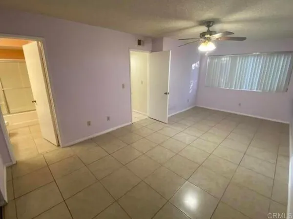 $3,499 | 9856 Shirley Gardens Drive, Unit 5, Santee, CA 92071