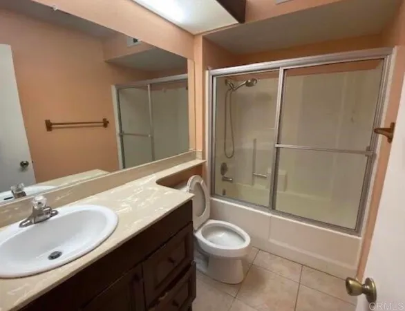 $3,499 | 9856 Shirley Gardens Drive, Unit 5, Santee, CA 92071