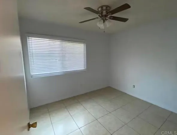 $3,499 | 9856 Shirley Gardens Drive, Unit 5, Santee, CA 92071