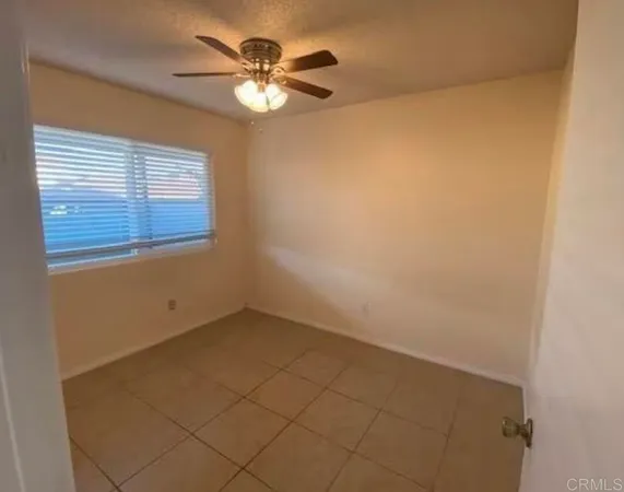 $3,499 | 9856 Shirley Gardens Drive, Unit 5, Santee, CA 92071