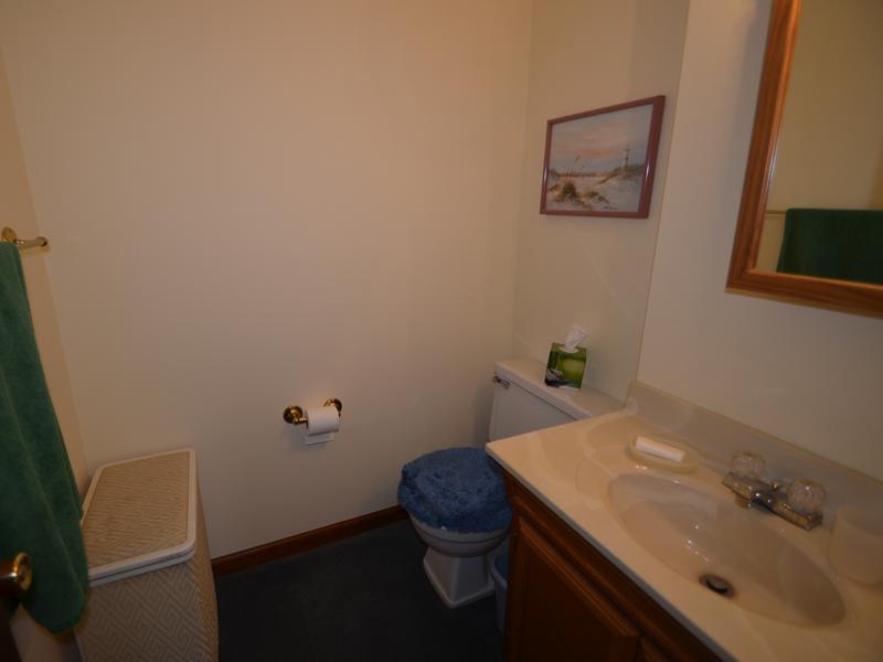 7908 Inverness Drive Indianapolis, IN 46237 - Photo 11 of 24 Gallery Image 11