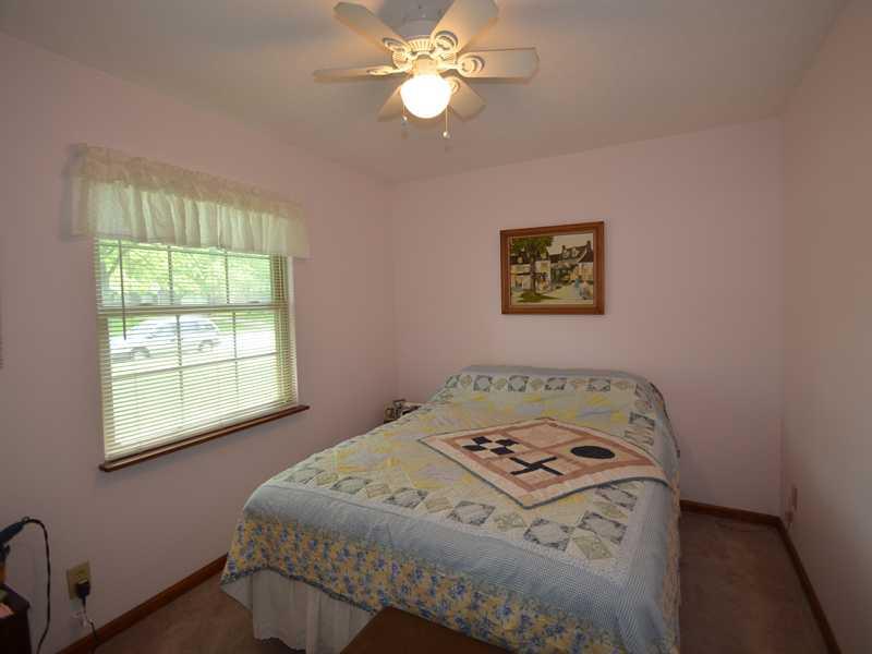 7908 Inverness Drive Indianapolis, IN 46237 - Photo 12 of 24 Gallery Image 12
