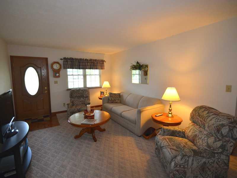 7908 Inverness Drive Indianapolis, IN 46237 - Photo 16 of 24 Gallery Image 16