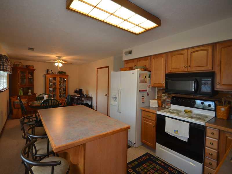 7908 Inverness Drive Indianapolis, IN 46237 - Photo 18 of 24 Gallery Image 18