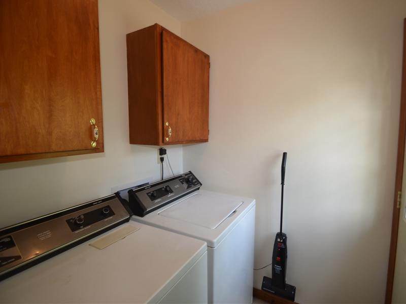 7908 Inverness Drive Indianapolis, IN 46237 - Photo 19 of 24 Gallery Image 19