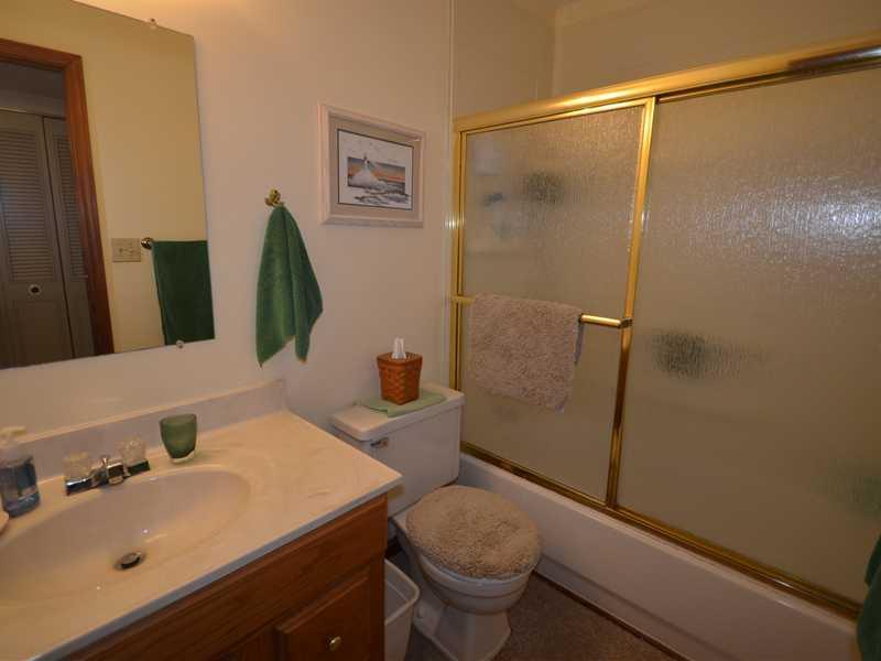 7908 Inverness Drive Indianapolis, IN 46237 - Photo 20 of 24 Gallery Image 20