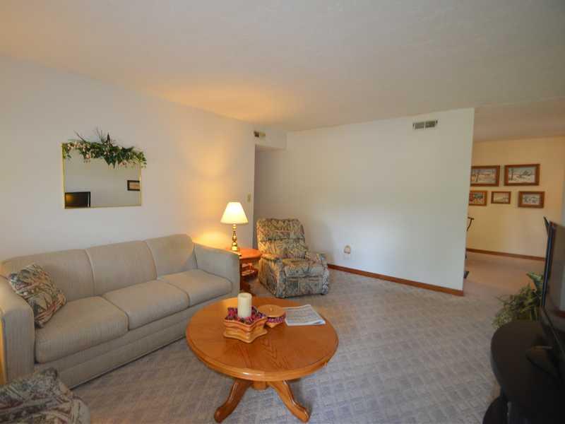 7908 Inverness Drive Indianapolis, IN 46237 - Photo 5 of 24 Gallery Image 5