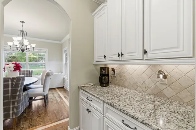 $1,150,000 | 2074 Autumn Ridge Way, Spring Hill, TN 37174