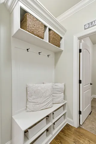 $1,150,000 | 2074 Autumn Ridge Way, Spring Hill, TN 37174