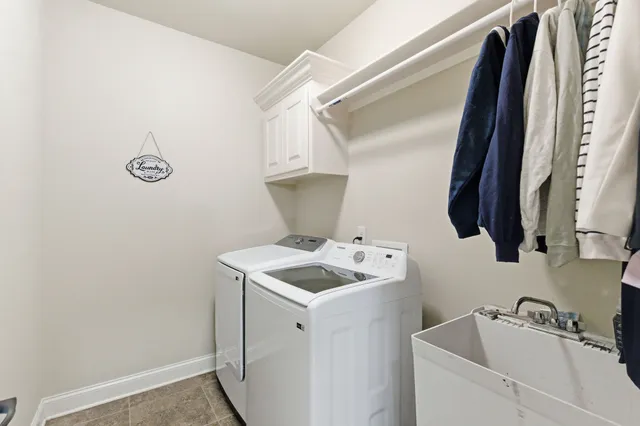 $1,150,000 | 2074 Autumn Ridge Way, Spring Hill, TN 37174