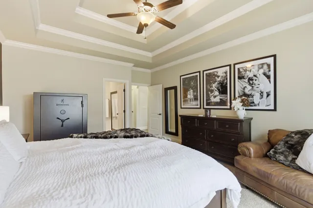 $1,150,000 | 2074 Autumn Ridge Way, Spring Hill, TN 37174