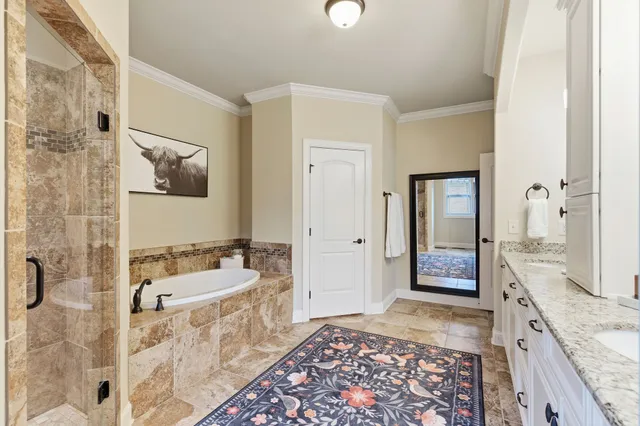 $1,150,000 | 2074 Autumn Ridge Way, Spring Hill, TN 37174