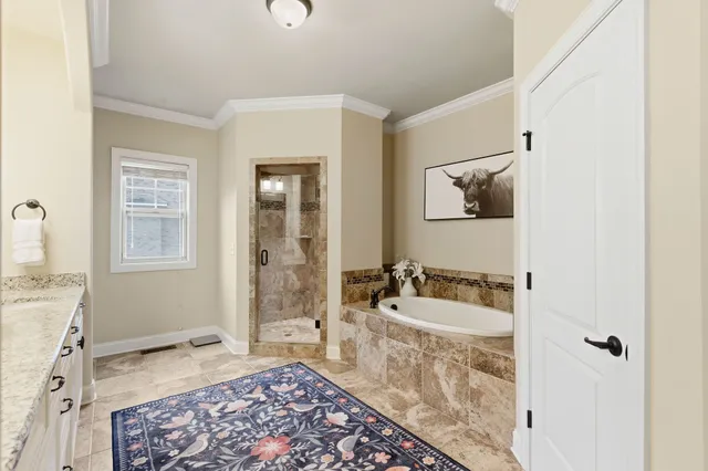 $1,150,000 | 2074 Autumn Ridge Way, Spring Hill, TN 37174