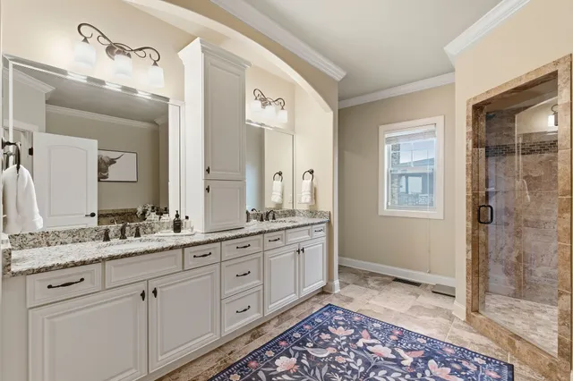 $1,150,000 | 2074 Autumn Ridge Way, Spring Hill, TN 37174