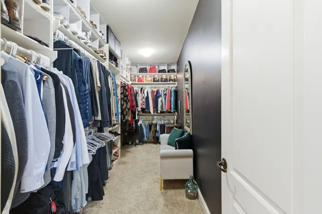 $1,150,000 | 2074 Autumn Ridge Way, Spring Hill, TN 37174