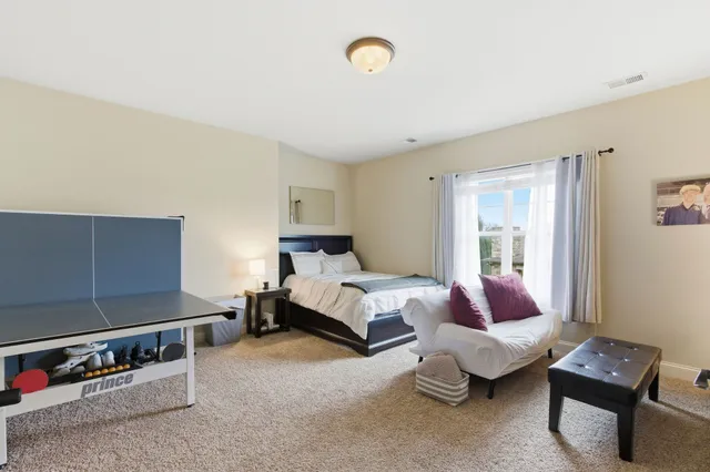 $1,150,000 | 2074 Autumn Ridge Way, Spring Hill, TN 37174