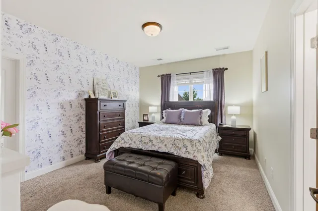 $1,150,000 | 2074 Autumn Ridge Way, Spring Hill, TN 37174