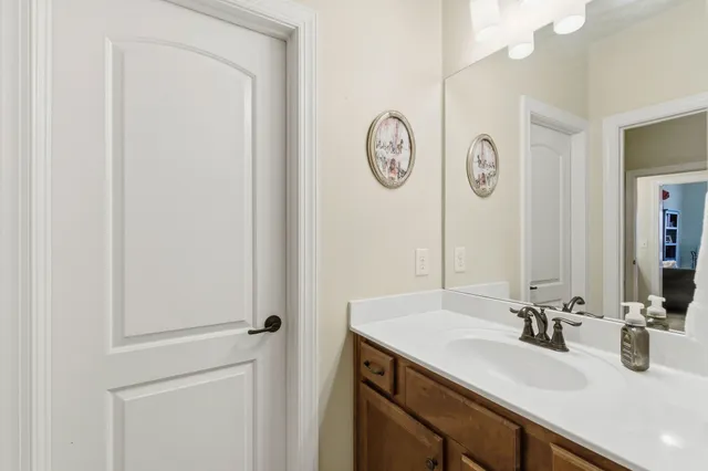 $1,150,000 | 2074 Autumn Ridge Way, Spring Hill, TN 37174