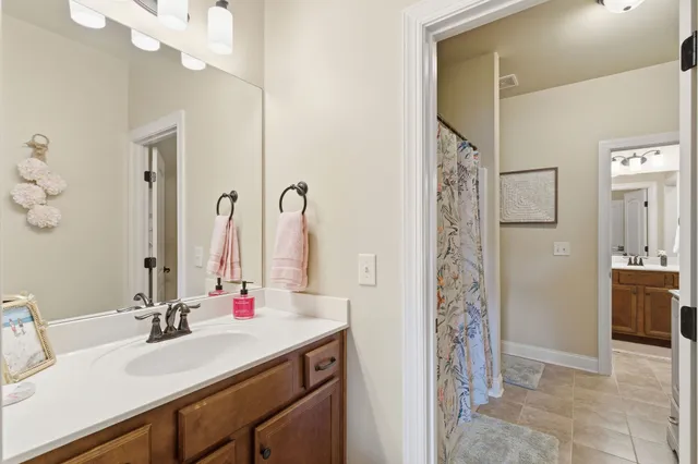 $1,150,000 | 2074 Autumn Ridge Way, Spring Hill, TN 37174