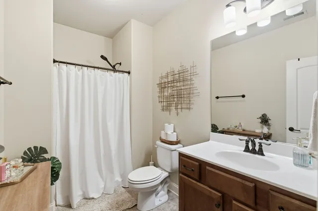 $1,150,000 | 2074 Autumn Ridge Way, Spring Hill, TN 37174