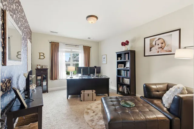 $1,150,000 | 2074 Autumn Ridge Way, Spring Hill, TN 37174