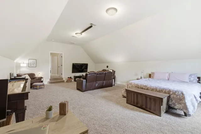 $1,150,000 | 2074 Autumn Ridge Way, Spring Hill, TN 37174