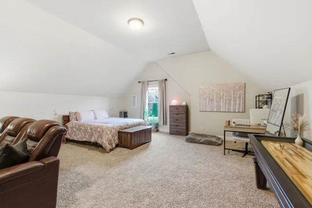 $1,150,000 | 2074 Autumn Ridge Way, Spring Hill, TN 37174