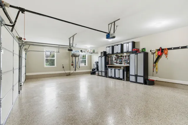 $1,150,000 | 2074 Autumn Ridge Way, Spring Hill, TN 37174