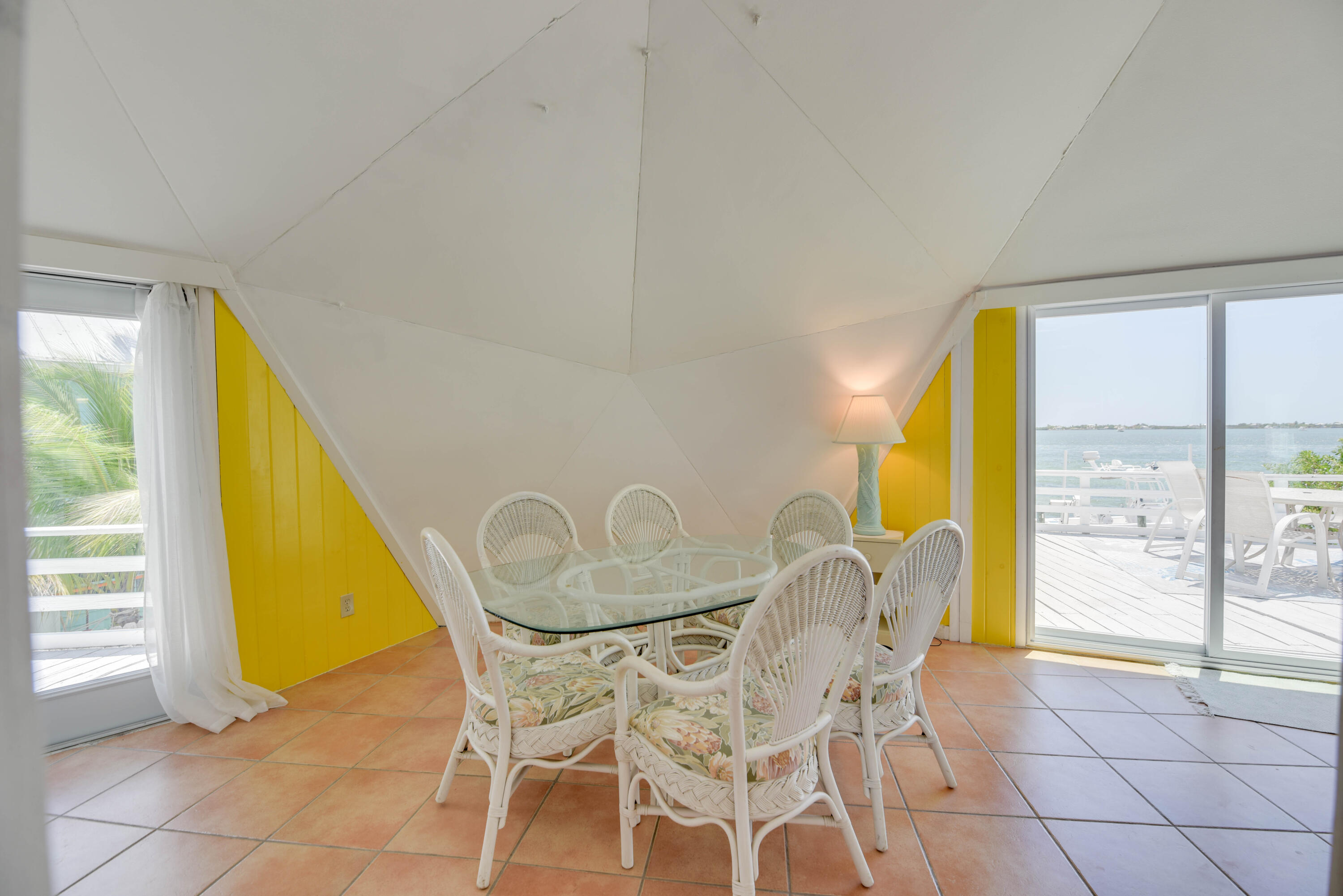257 La Fitte Road Summerland Key, FL 33042 - Photo 42 of 55 013-257LaFitteRoad-SummerlandKey-FL-3304
