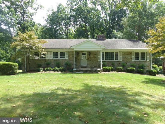1119 Providence Road Baltimore, MD 21286 - Photo 1 of 13