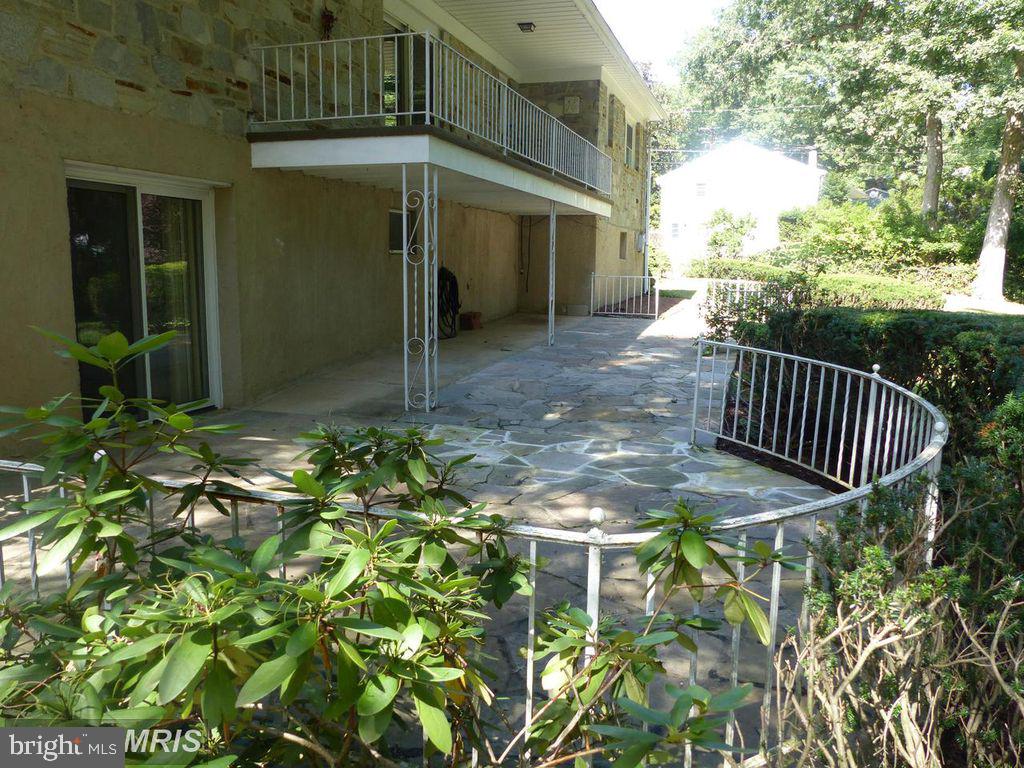 1119 Providence Road Baltimore, MD 21286 - Photo 2 of 13