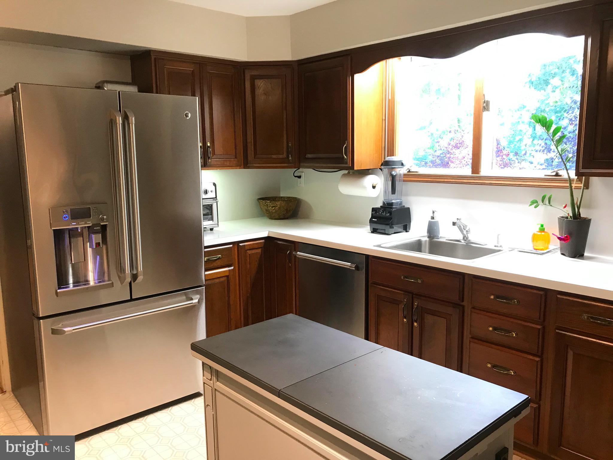 1119 Providence Road Baltimore, MD 21286 - Photo 11 of 13