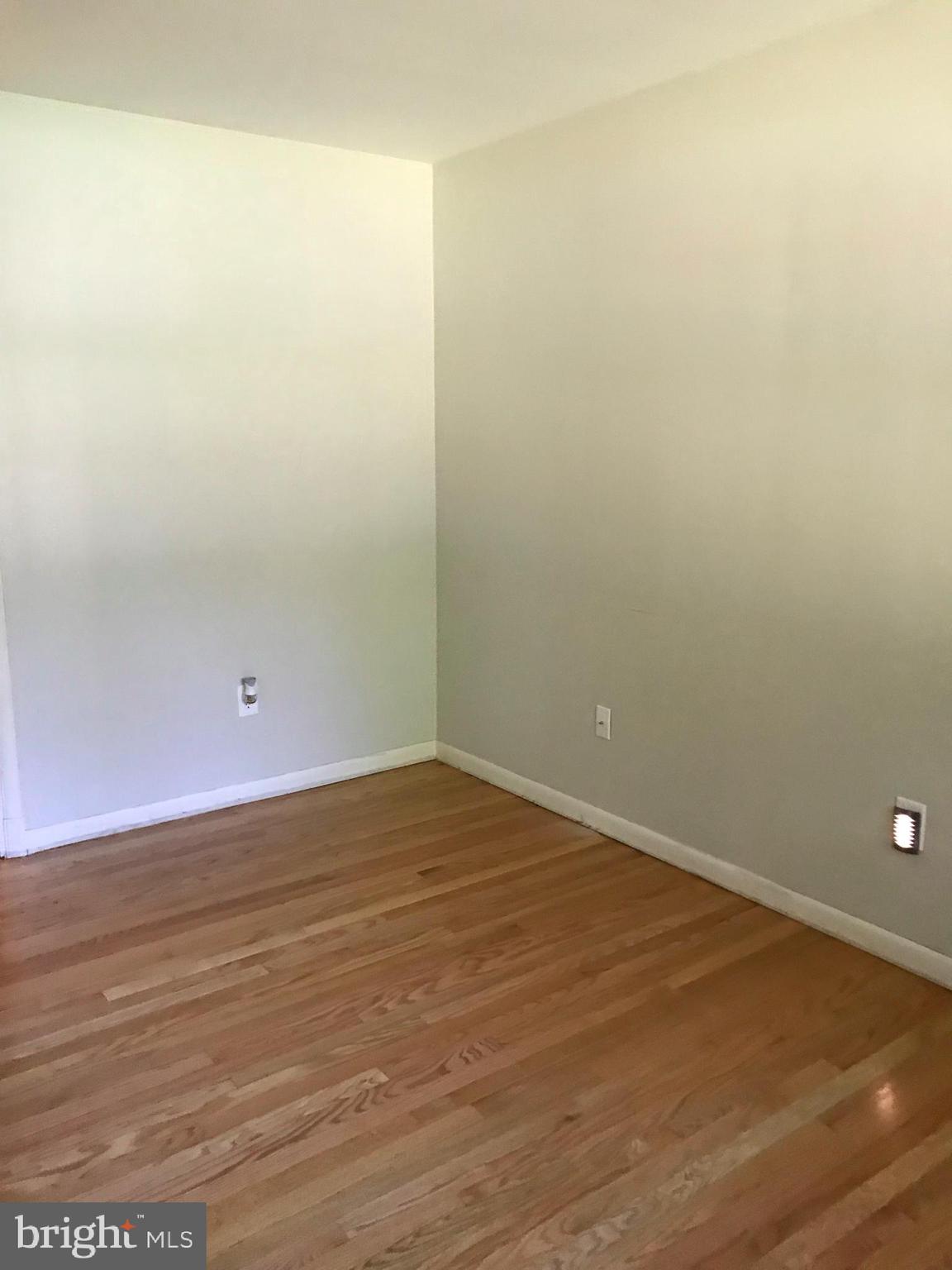 1119 Providence Road Baltimore, MD 21286 - Photo 12 of 13